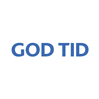 God Tid