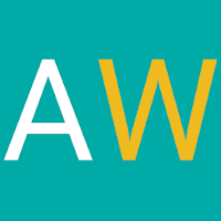 A-Wise