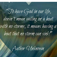 Spiritual Quotes - Daily