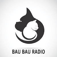 BAU BAU RADIO