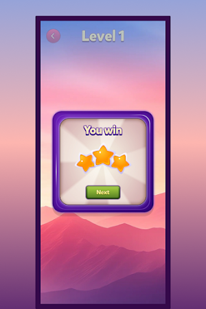 Match Sports Icons Screenshot 2