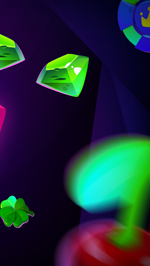 Magic Seven Screenshot 2