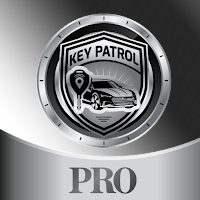 Key Patrol PRO