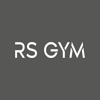 RS Gym