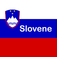 Fast - Speak Slovene Language