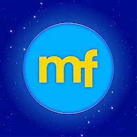 Misión Finanzas
