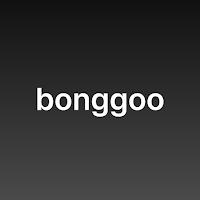 bonggoo