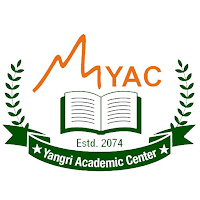 Yangri Academic Center