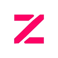 Zensy