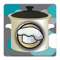 Slow Cooker Meal Planner