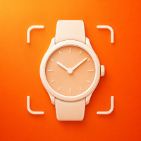 easyWatch - Watch Scanner
