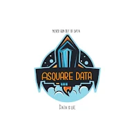 Asquare Data