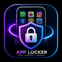 App Locks