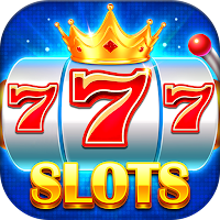 Royal Spin Casino