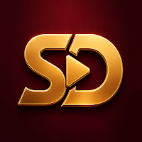 SDrama