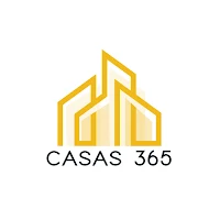CASAS 365 Agencia Inmobiliaria