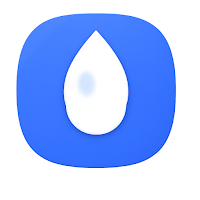 Süt App
