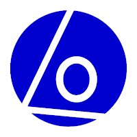 Lo's Pharmacy