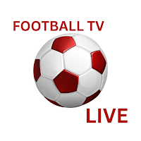 Mpira - Live Football Updates