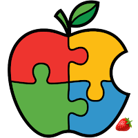 Fruit Sort Master