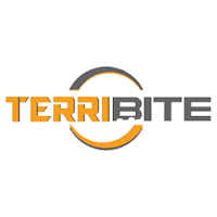 Terribite
