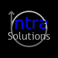 Intra Solutions