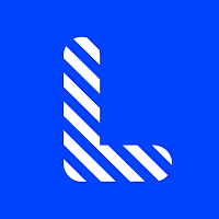 LabelAI