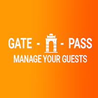 Gate Pass Guard