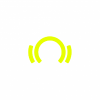 RADIOWEB26000