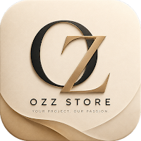OzzStore