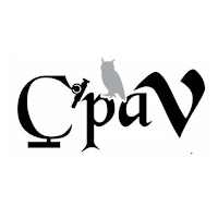 CpaV