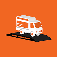 MyTruckScales - Truck Scales