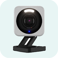 Wyze Cam v4 App Guide