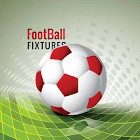 ফুটবল বিশ্বকাপ 2022
