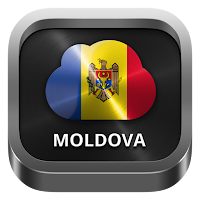 Radio Moldova