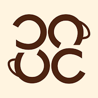 Craft Coffee