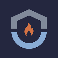 Frontline Wildfire Tracker