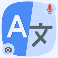 Translate All Languages Now