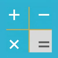 Calculator All