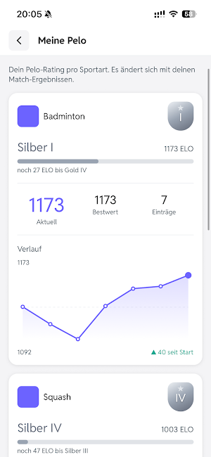 paero Screenshot 3