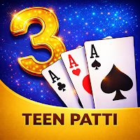 Apna Teen Patti