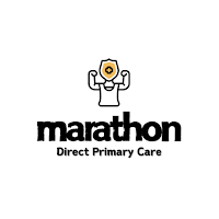 Marathon DPC