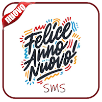 buon Natale e anno nuovo 2021 SMS