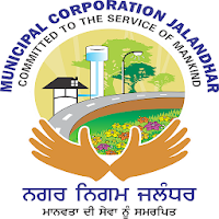 eComplaint - MC Jalandhar