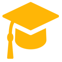 A FOR APPLE Online Learning