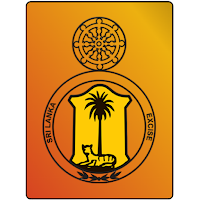 Excise Enforcement Validator