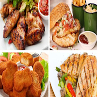 food recipes easy