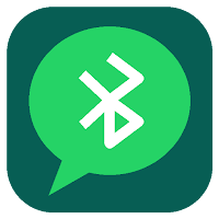 BlueLink Chat
