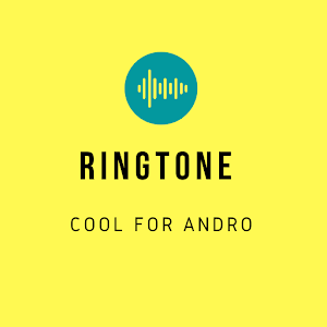 Ringtones for phone androcool Screenshot 2