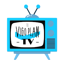 VIGOPLAN